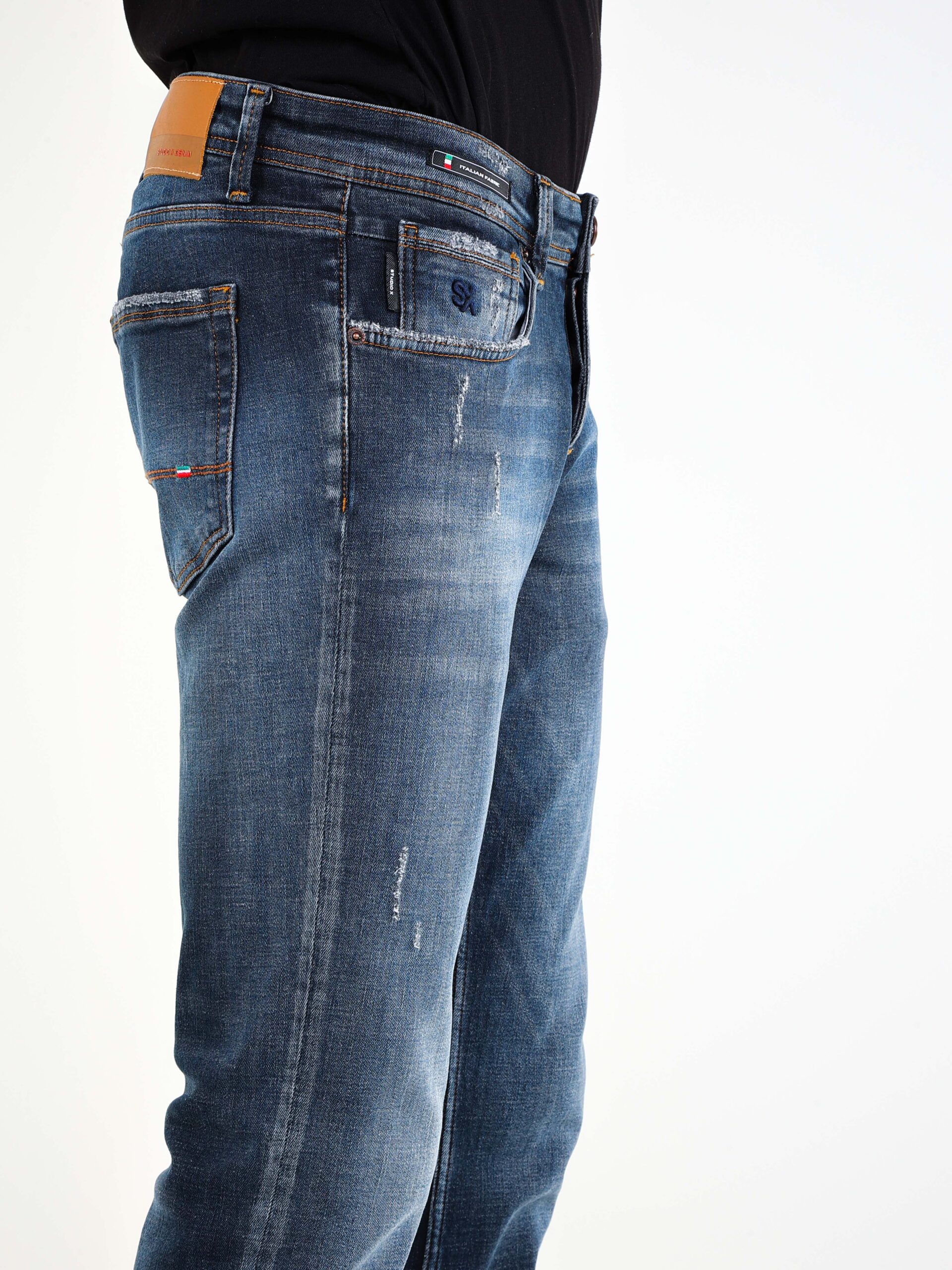 Affordable Fashion Essentials Lebanon are offered for stylish and modern wardrobes, and moreover, quality pieces are provided for everyday comfort.