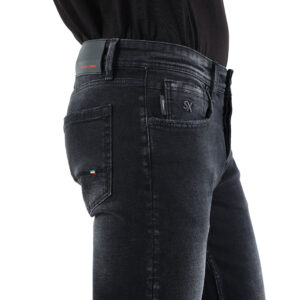 Denim Jeans for Men Beirut are offered with premium quality, and moreover, straight fit jeans online Lebanon are provided for modern style and comfort.