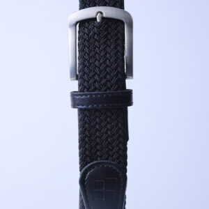 Studio X Elastic Belts