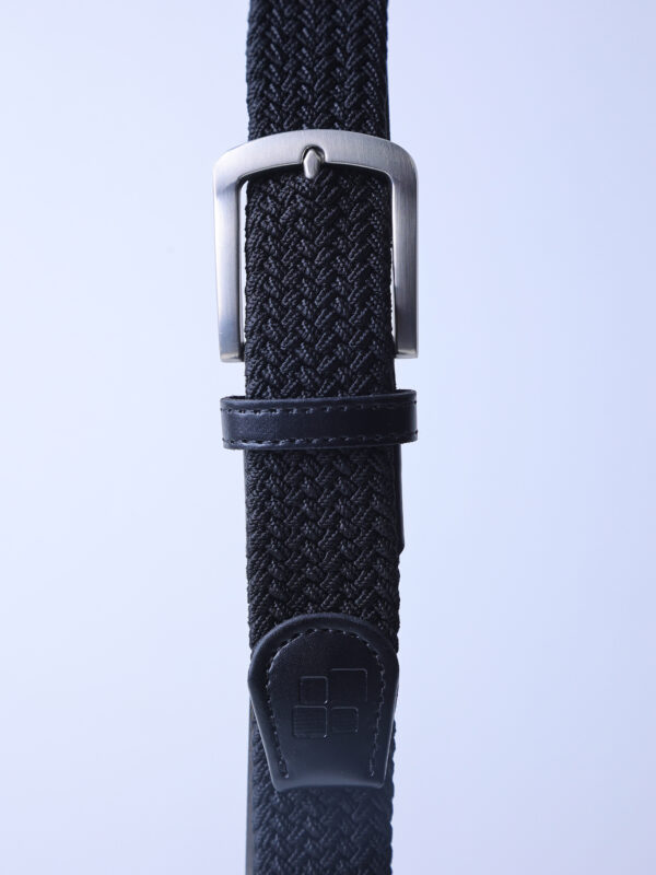 Studio X Elastic Belts