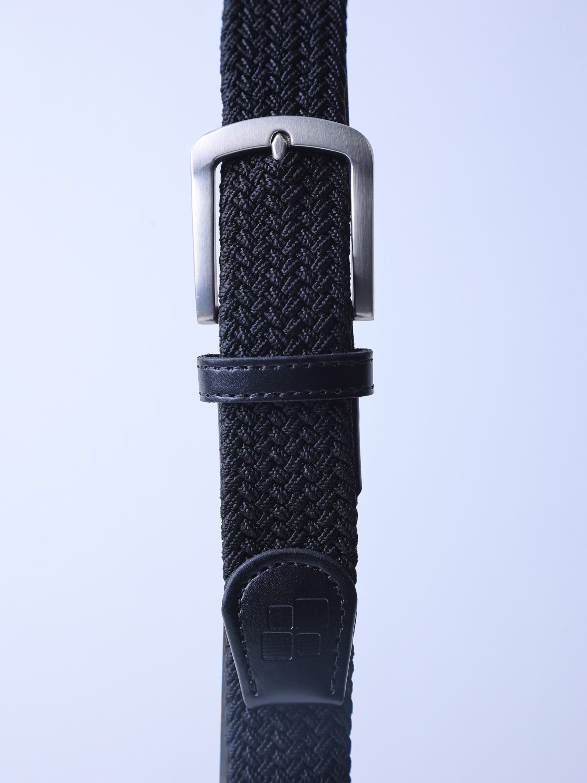 Studio X Elastic Belts
