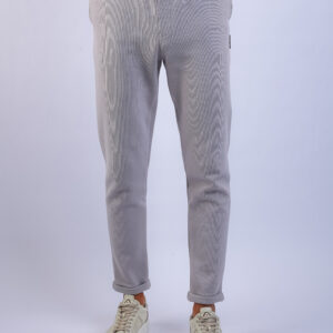 Tailored trousers for men in Lebanon – shop online are offered for stylish and comfortable wear, and moreover, quality designs are provided for every wardrobe.