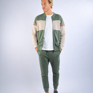 Fashion Cloth, trendy cloth Style, best cloth shop in lebanon
