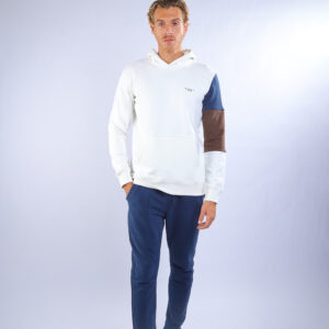 Full Look - Hoodie & pants