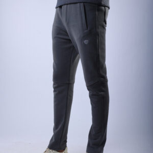 Jogging pants Grey Fume