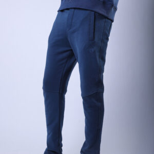 Jogging pants White