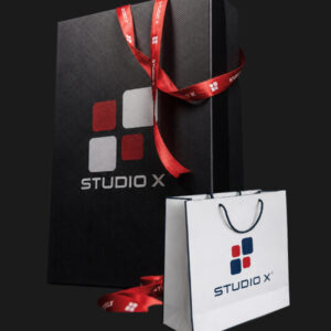 Father's Day Gift Package