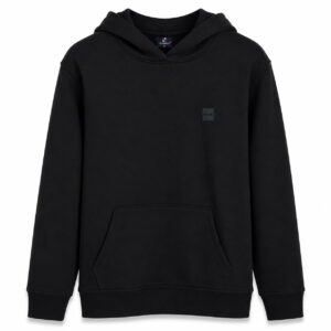 Studio X Essential Pullover Hoodie
