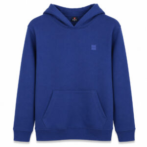 Studio X Essential Pullover Hoodie