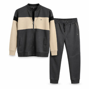 Tracksuit TRS188
